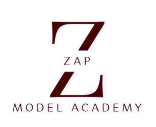 Logo Zap Model Academy